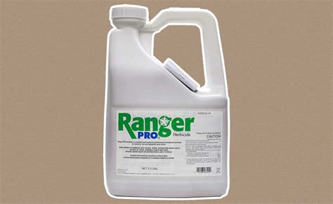 Ranger Pro