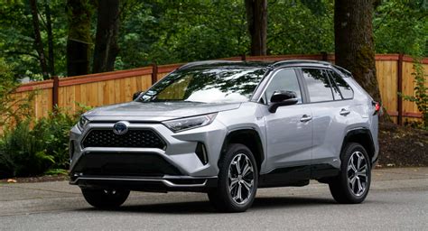 Rav 4 2022