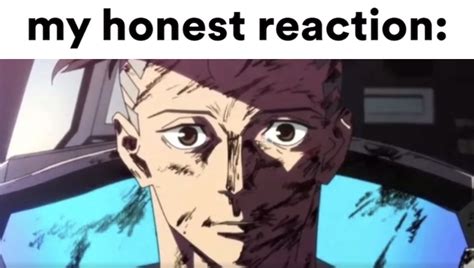Reaction Images