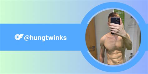 Reddit Onlyfans Twinks Advertisement