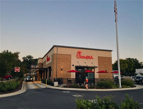 Restaurants Cahaba Heights