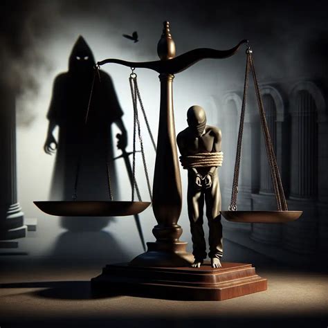 Retribution Example Of Application