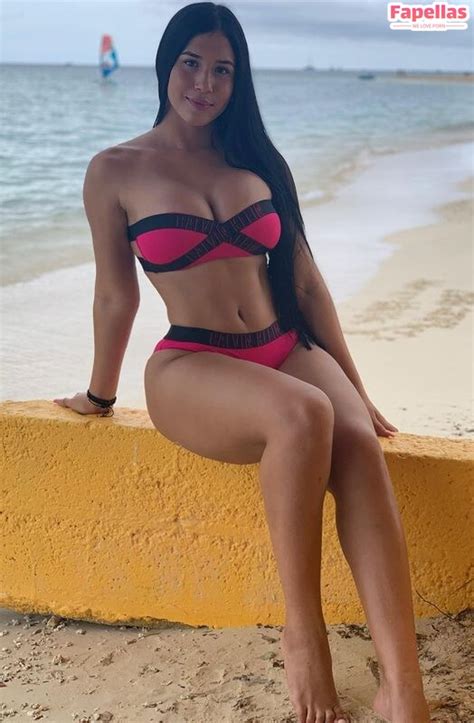 Roxana Ventura Onlyfans