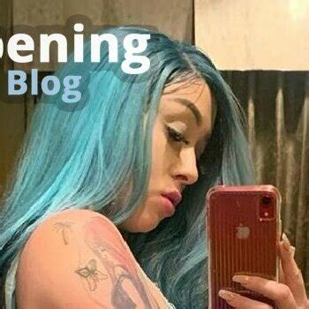 Roxy Bugatti Onlyfans