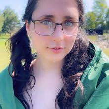 Saffron Martinez Onlyfans Leaks