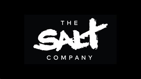 Salt Company