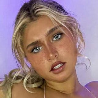 Sammy Hudson Onlyfans