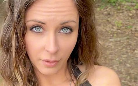 Sarah Hayes Vip Onlyfans