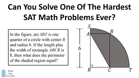 Sat Problem