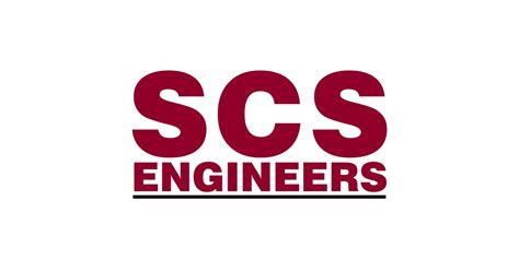 Scs Engineers