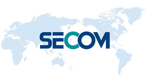 Secom