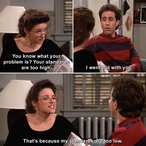 Seinfeld Memes