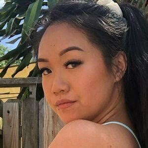 Senpai Yang Onlyfans