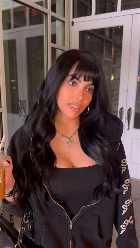 Shayan Siren Onlyfans