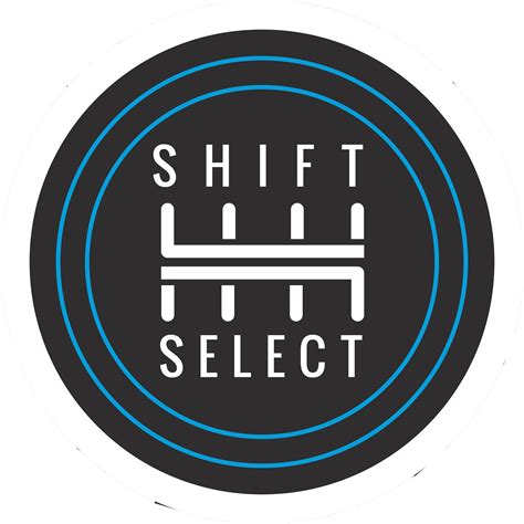 Shift Select Api