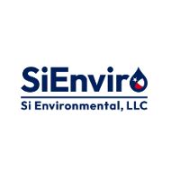 Si Environmental