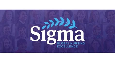 Sigma Nursing