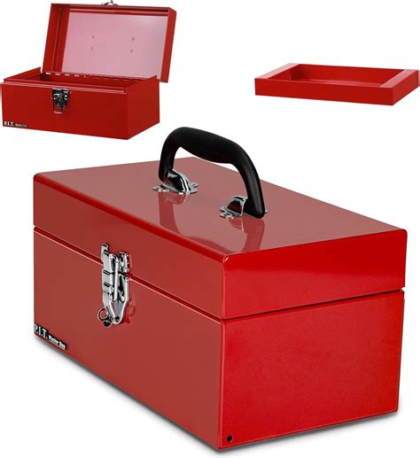Small Toolbox