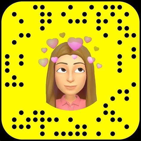 Snapchat Nudes Pornhub