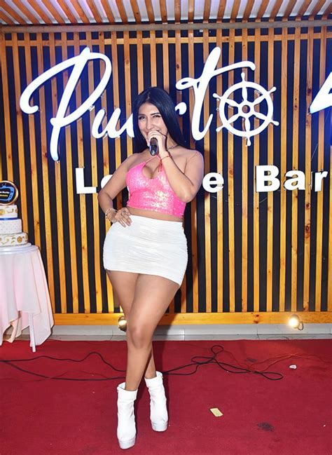 Sofia Cavero Onlyfans