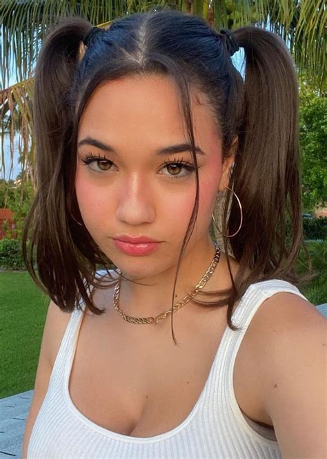 Sofia Gomez Leaked Onlyfans