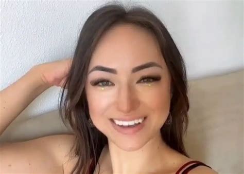 Sofia Teacher Onlyfans