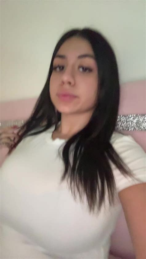 Sofiamaria Onlyfans Leak