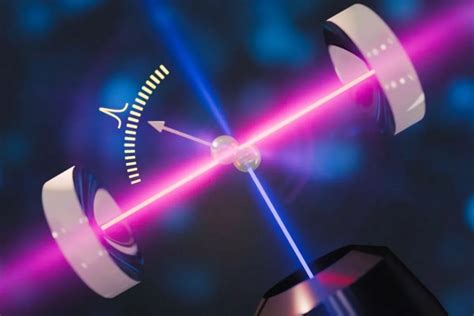 Sofie Mills Onlyfans Leak