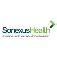 Sonexus Health Pharmacy