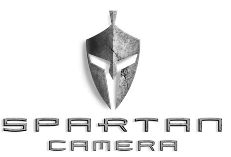 Spartan Cameras