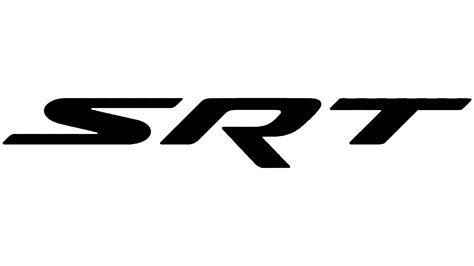 Srt Logo