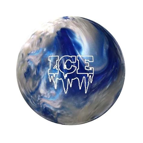 Storm Ice