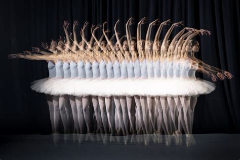 Stroboscopic Movement