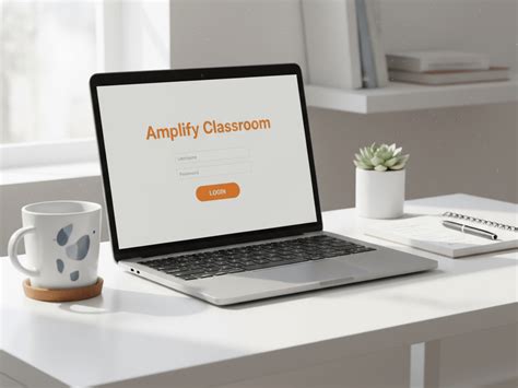 Students Amplify Com Join