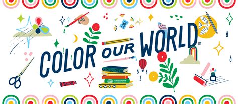 Summer Reading Program 2025