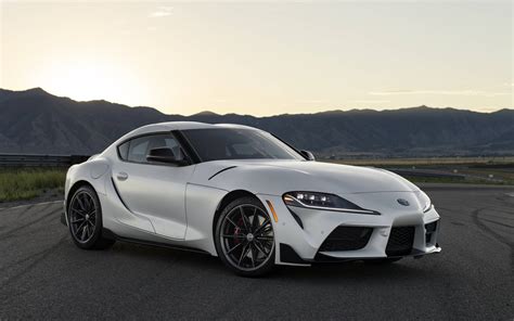 Supra 2023