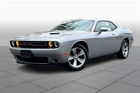 Sxt Challenger