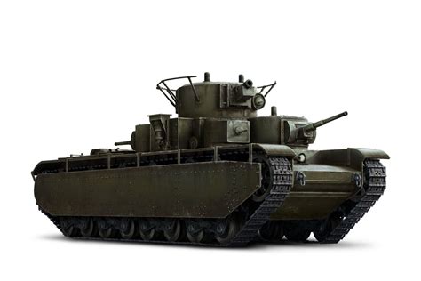 T35
