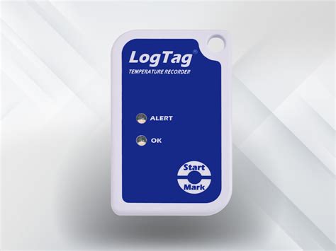 Tag A Log