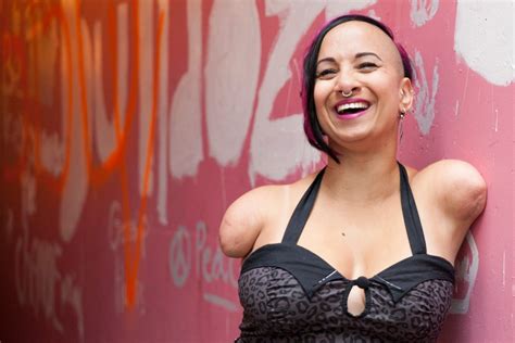 Talli Osborne Onlyfans