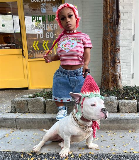 Tamara Collins Onlyfans