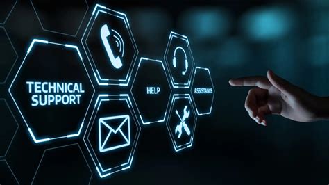 Technical Support Engineer Jobs