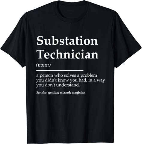 Technician Definition