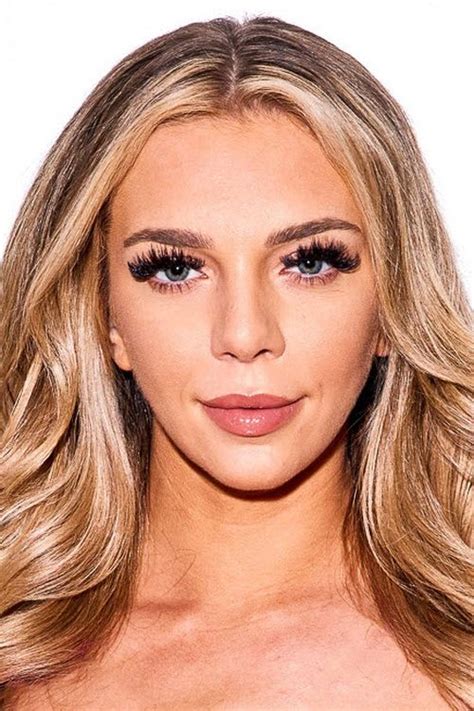 Tiffany Watson Onlyfans