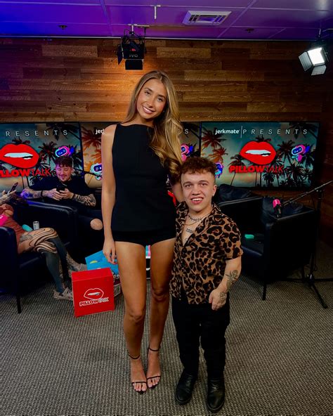 Tiny Smallz Onlyfans