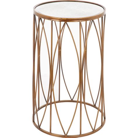 Tk Maxx Side Table
