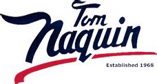 Tom Naquin