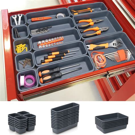 Tool Organizer