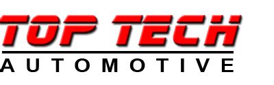 Top Tech Automotive