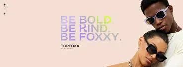 Topfoxx Coupon Code